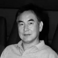 善良的嫂子